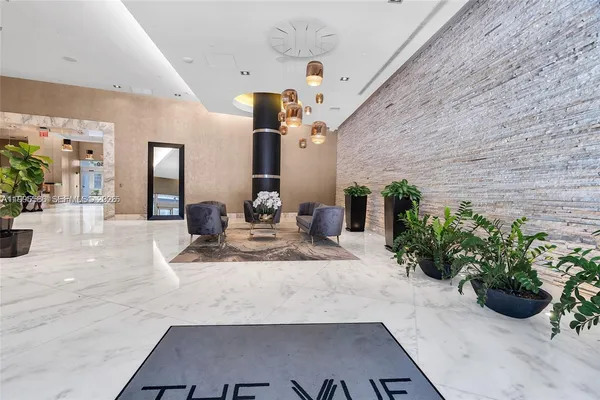 $849,999 | 1250 South Miami Avenue, Unit 3506, Miami, FL 33130
