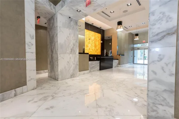 $849,999 | 1250 South Miami Avenue, Unit 3506, Miami, FL 33130