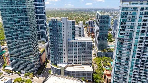 $849,999 | 1250 South Miami Avenue, Unit 3506, Miami, FL 33130
