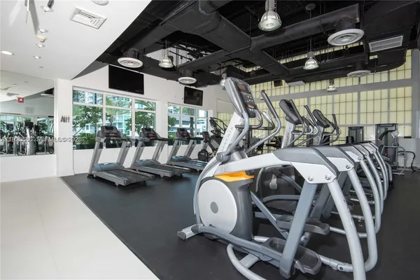$849,999 | 1250 South Miami Avenue, Unit 3506, Miami, FL 33130