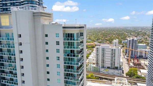 $849,999 | 1250 South Miami Avenue, Unit 3506, Miami, FL 33130