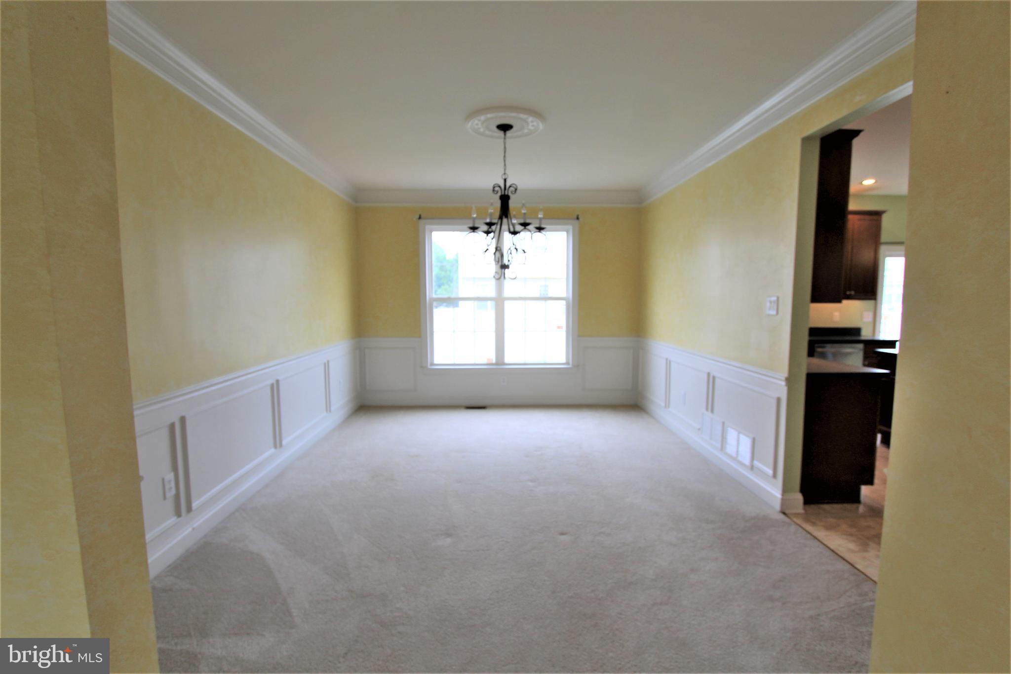 4 Farmview Road Bordentown, NJ 08505 - Photo 14 of 34 Gallery Image 14