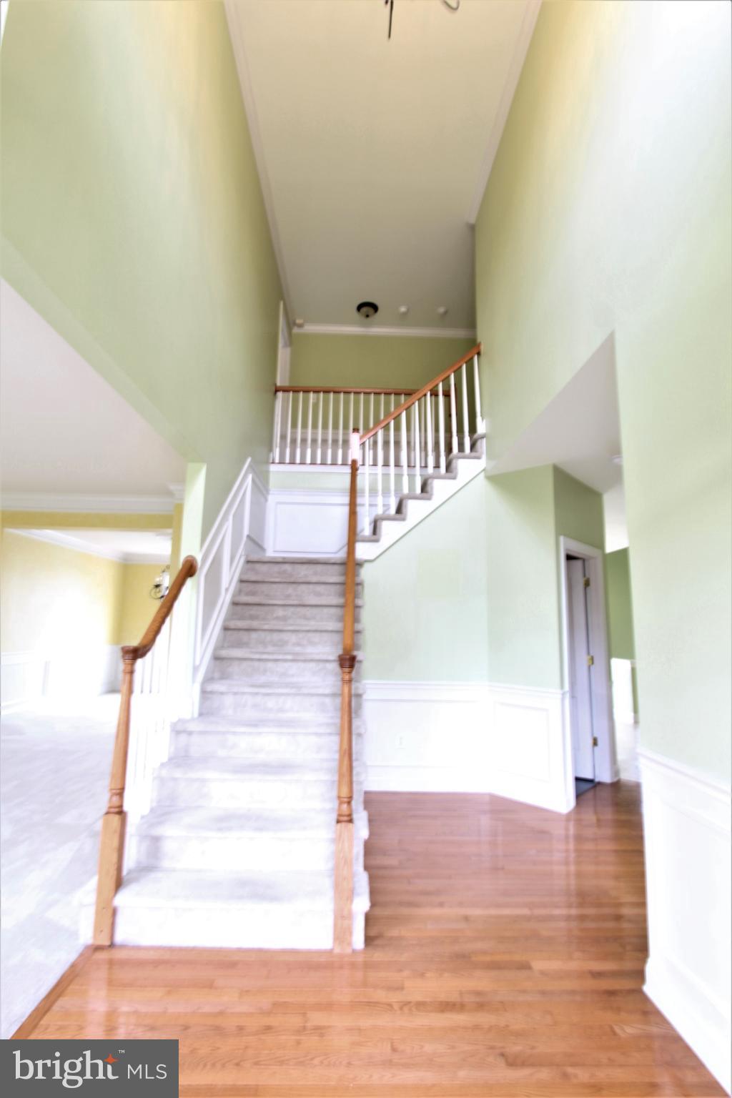 4 Farmview Road Bordentown, NJ 08505 - Photo 3 of 34 Gallery Image 3