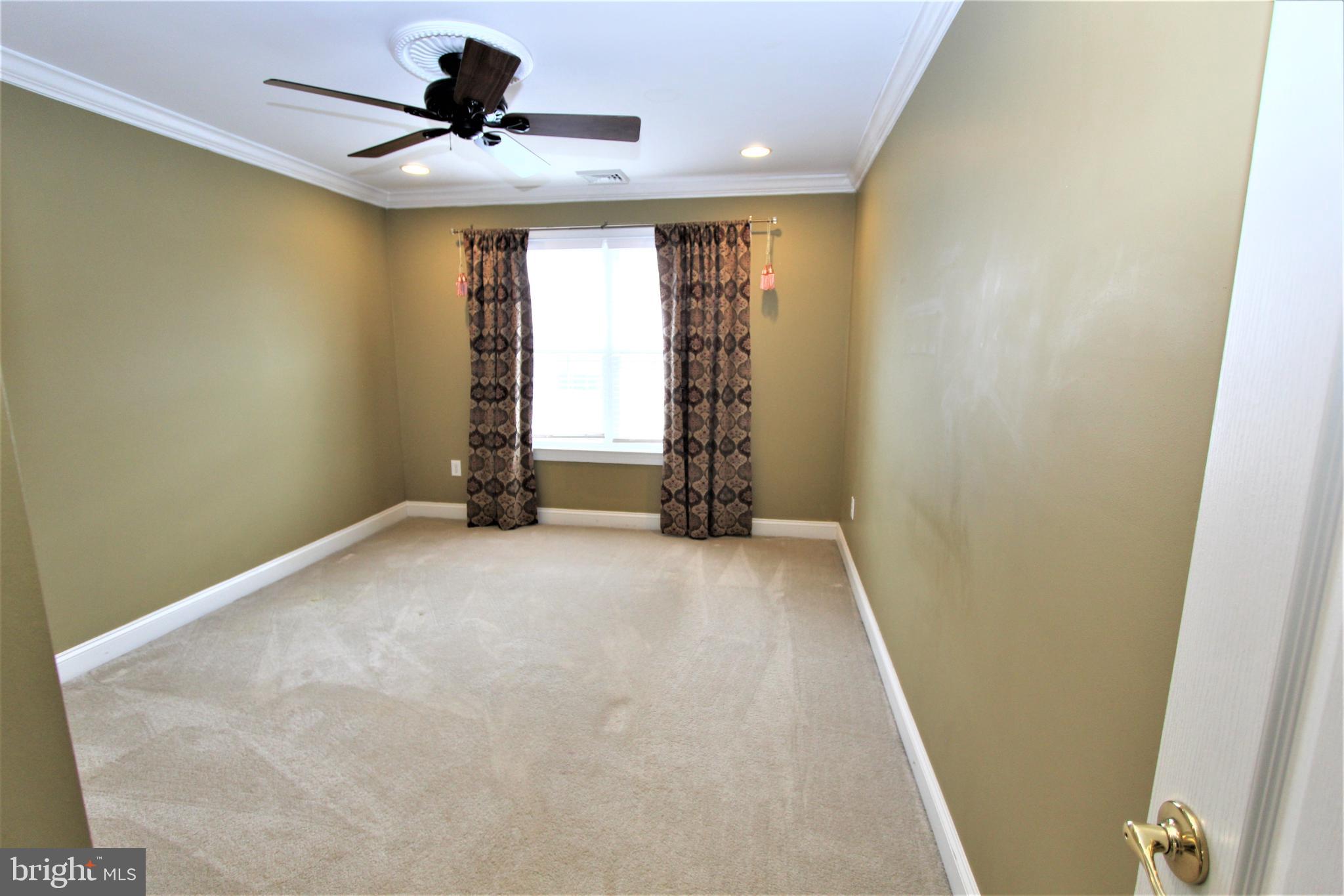 4 Farmview Road Bordentown, NJ 08505 - Photo 22 of 34 Gallery Image 22