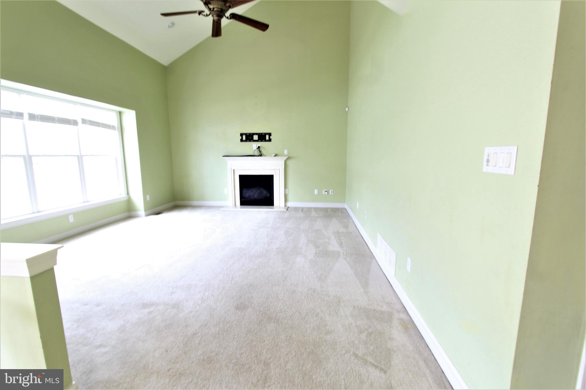 4 Farmview Road Bordentown, NJ 08505 - Photo 8 of 34 Gallery Image 8