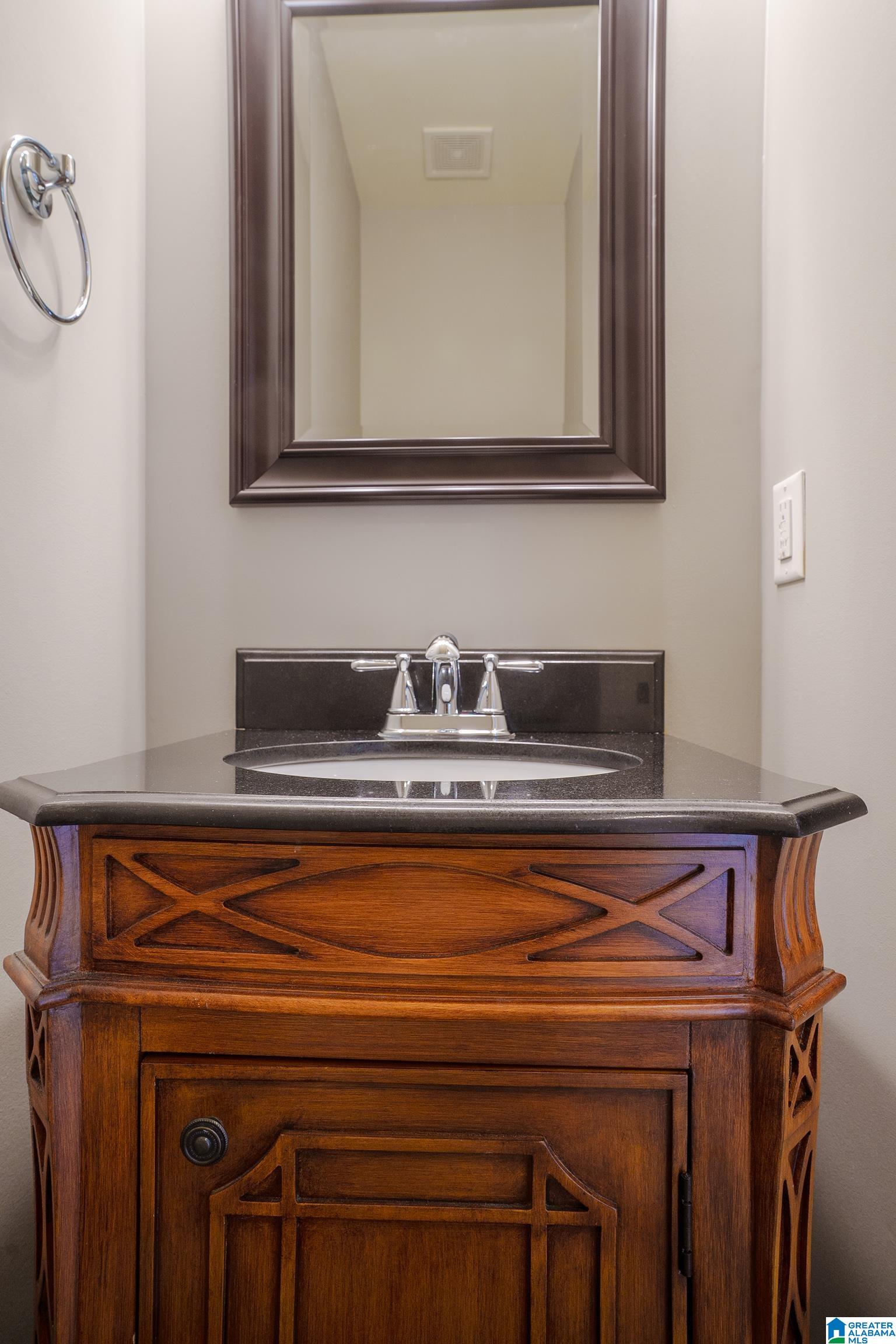 124 Kingston Ridge Birmingham, AL 35211 - Photo 5 of 50