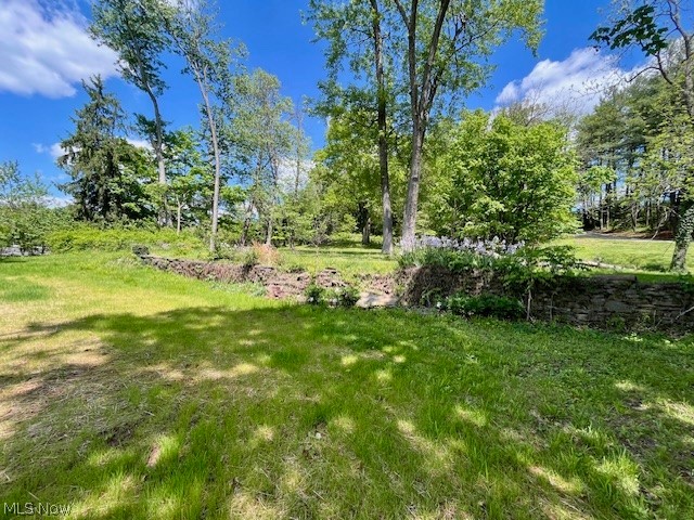 2062 Dupont Road Parkersburg, WV 26101 - Photo 11 of 14