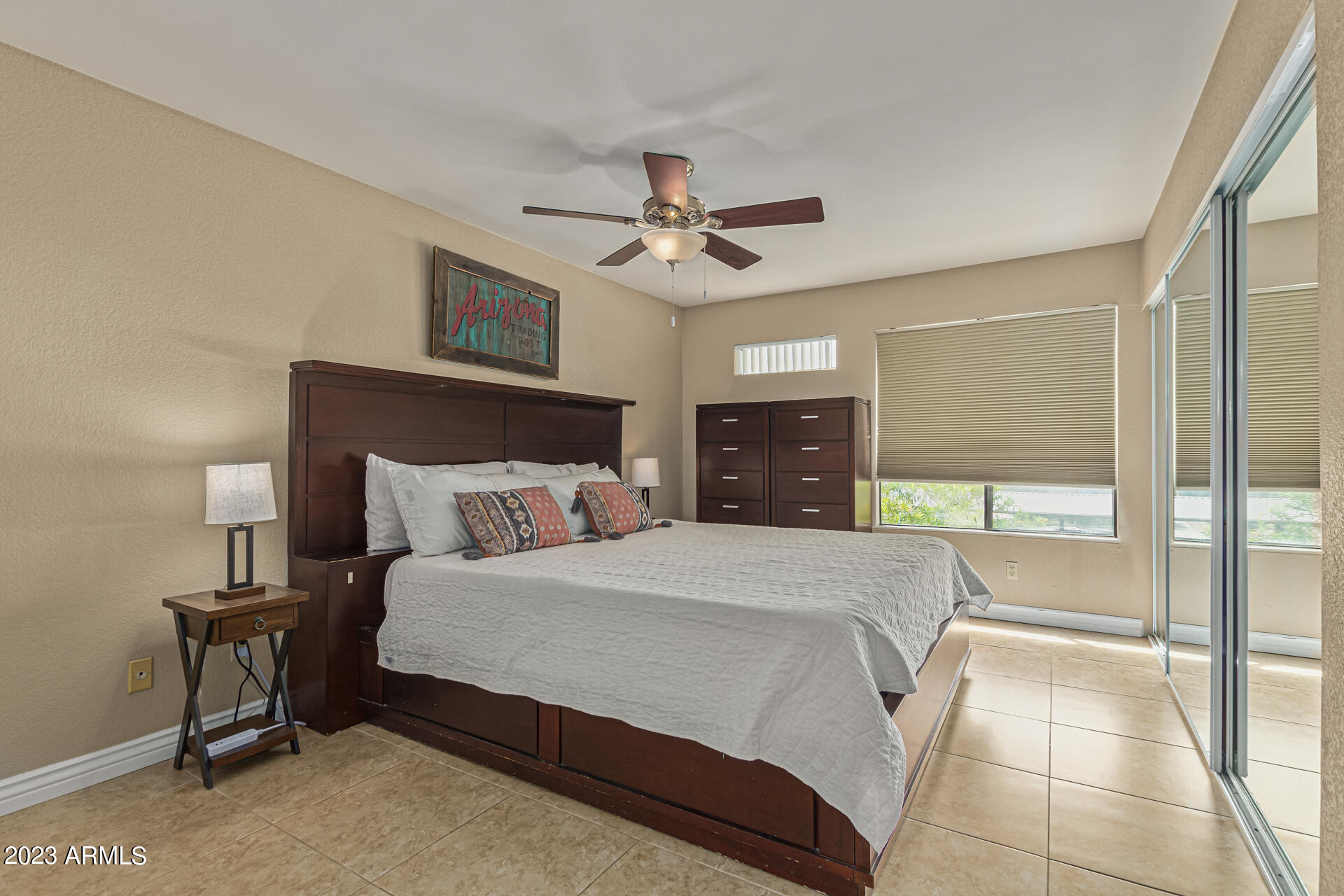 3500 North Hayden Road, Unit 2102 Scottsdale, AZ 85251 - Photo 12 of 29 Sunrise