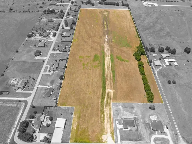 a view of a lake view