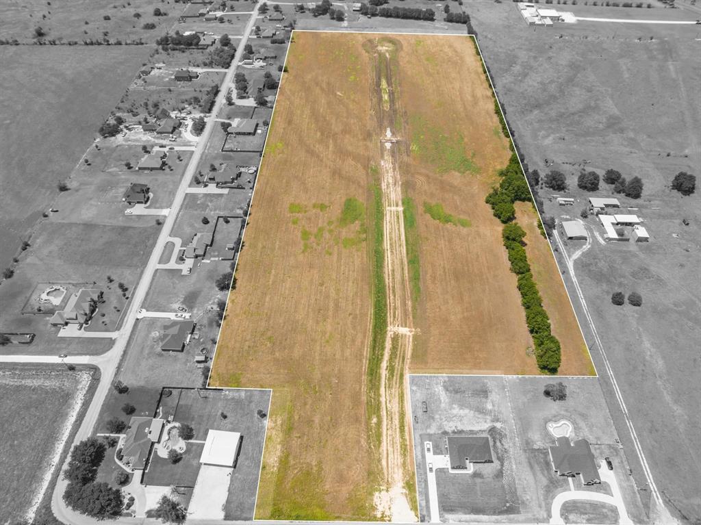 Tbd - Tbd - High Point Drive Hillsboro, TX 76645 - Photo 2 of 9