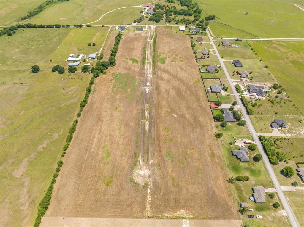 Tbd - Tbd - High Point Drive Hillsboro, TX 76645 - Photo 3 of 9