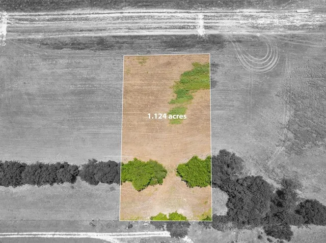 a view of an ocean and beach