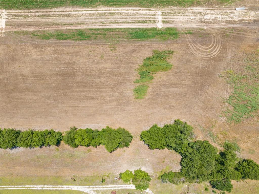 Tbd - Tbd - High Point Drive Hillsboro, TX 76645 - Photo 5 of 9 a view of a lake view