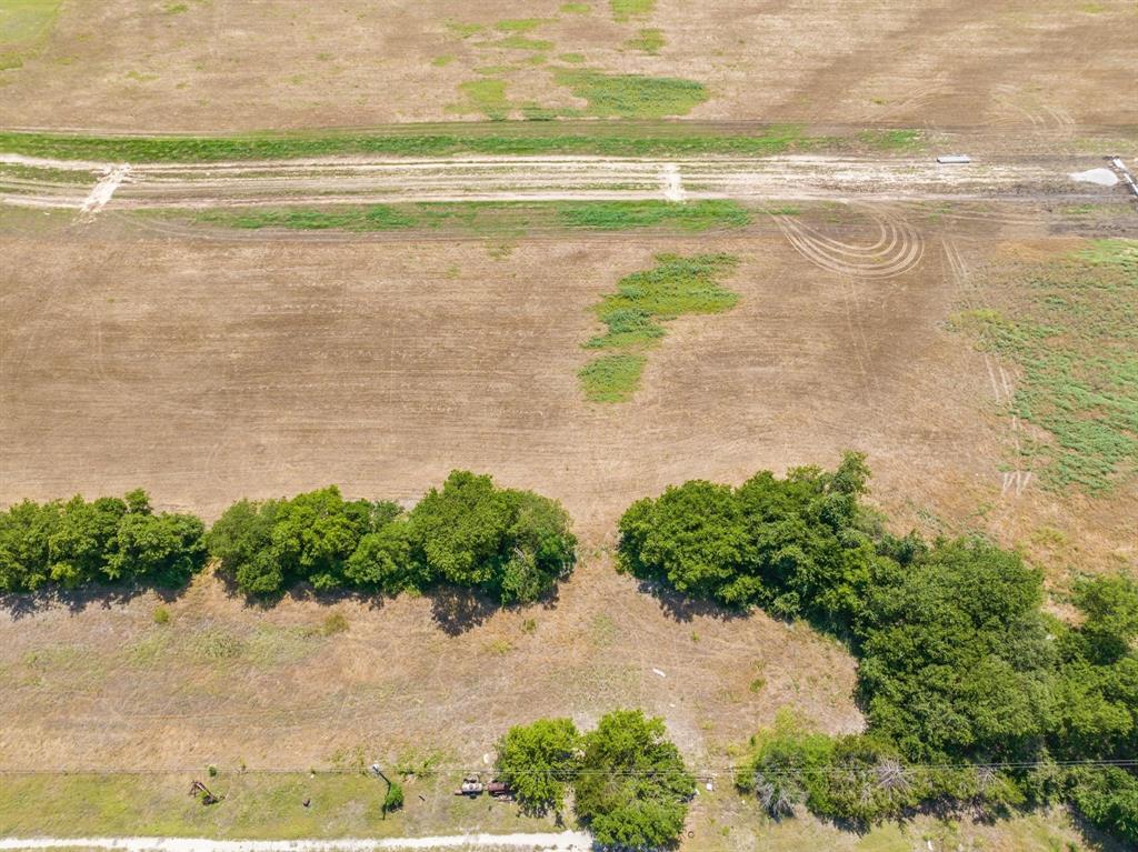 Tbd - Tbd - High Point Drive Hillsboro, TX 76645 - Photo 6 of 9 a view of a lake view