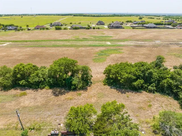 $75,000 | Tbd - Tbd - High Point Drive, Hillsboro, TX 76645