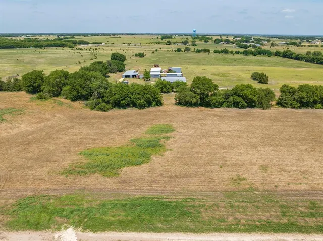 $75,000 | Tbd - Tbd - High Point Drive, Hillsboro, TX 76645