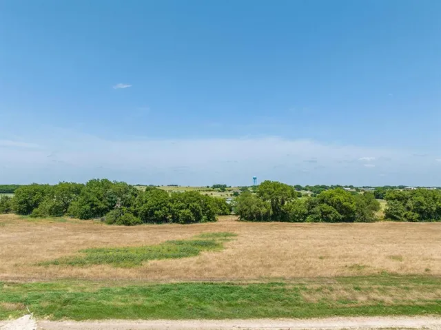 $75,000 | Tbd - Tbd - High Point Drive, Hillsboro, TX 76645