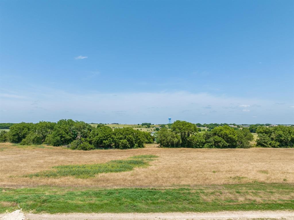 Tbd - Tbd - High Point Drive Hillsboro, TX 76645 - Photo 9 of 9 a view of a field