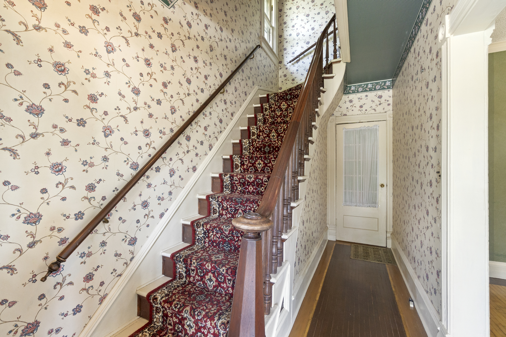 509 North Spring Street Elgin, IL 60120 - Photo 36 of 48
