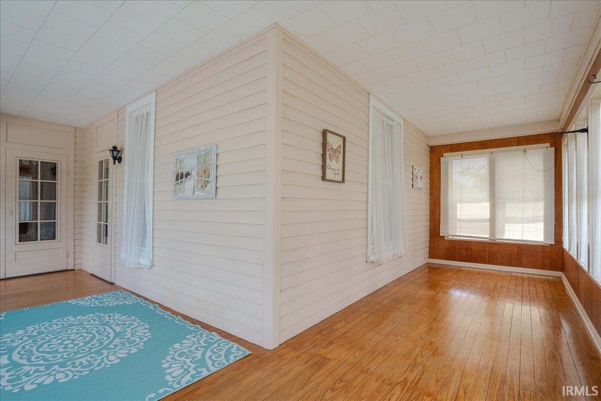 2811 East Degonia Road Boonville, IN 47601 - Photo 24 of 46