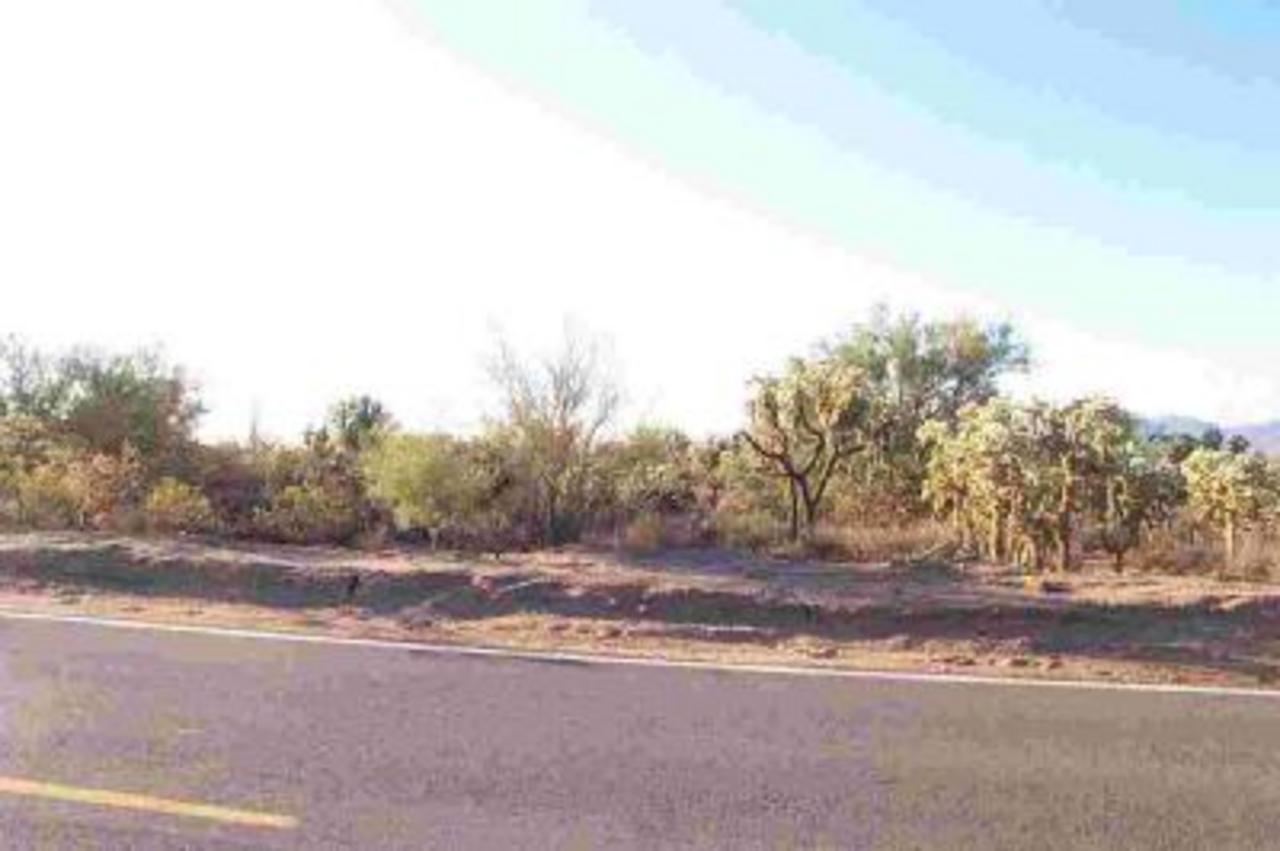 5301 West Oasis Road Tucson, AZ 85742 - Photo 6 of 6