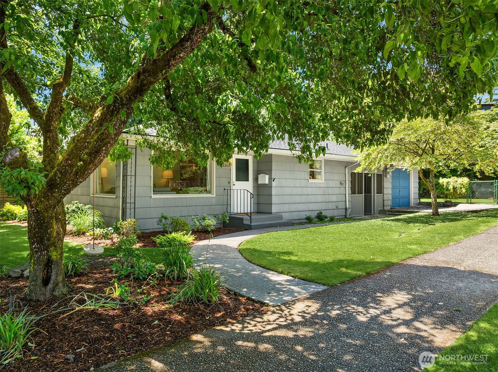 2265 Northeast 73rd Street Seattle, WA 98115 - Photo 31 of 32