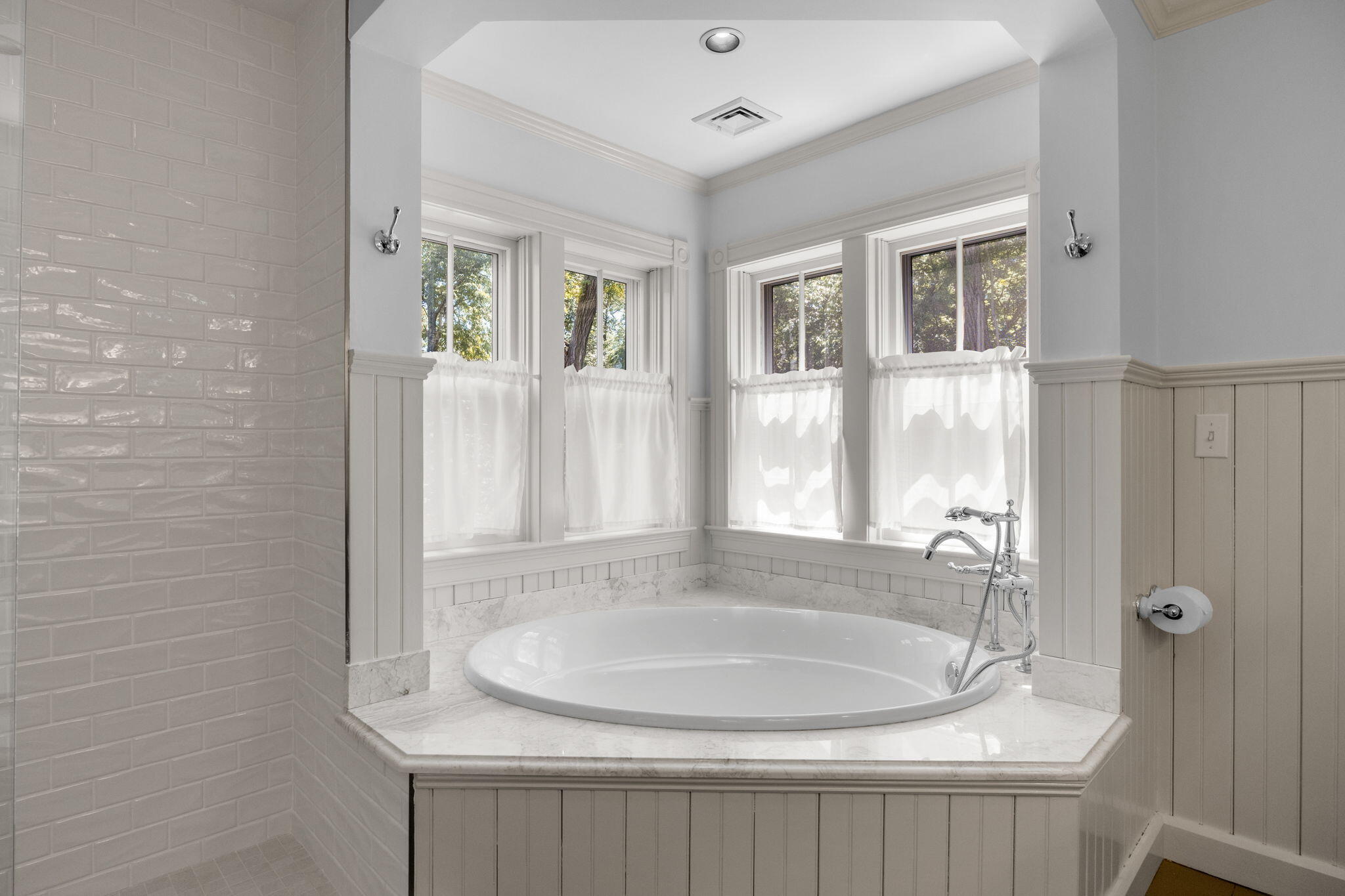 18 Old County Road Sandwich, MA 02537 - Photo 56 of 64 51-web-or-mls-18-old-county-rd