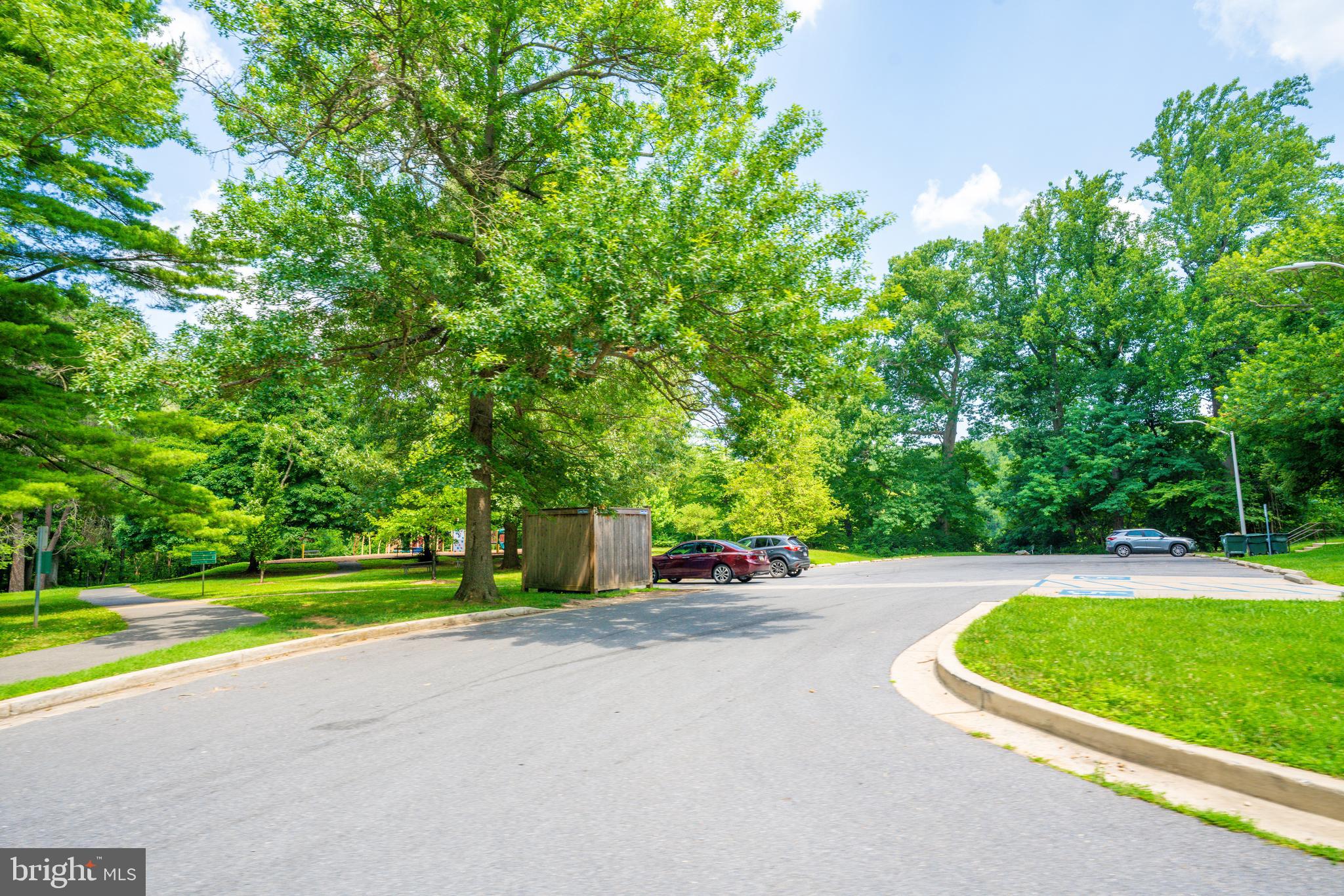 4320 Ivy Glen Road Silver Spring, MD 20906 - Photo 70 of 76