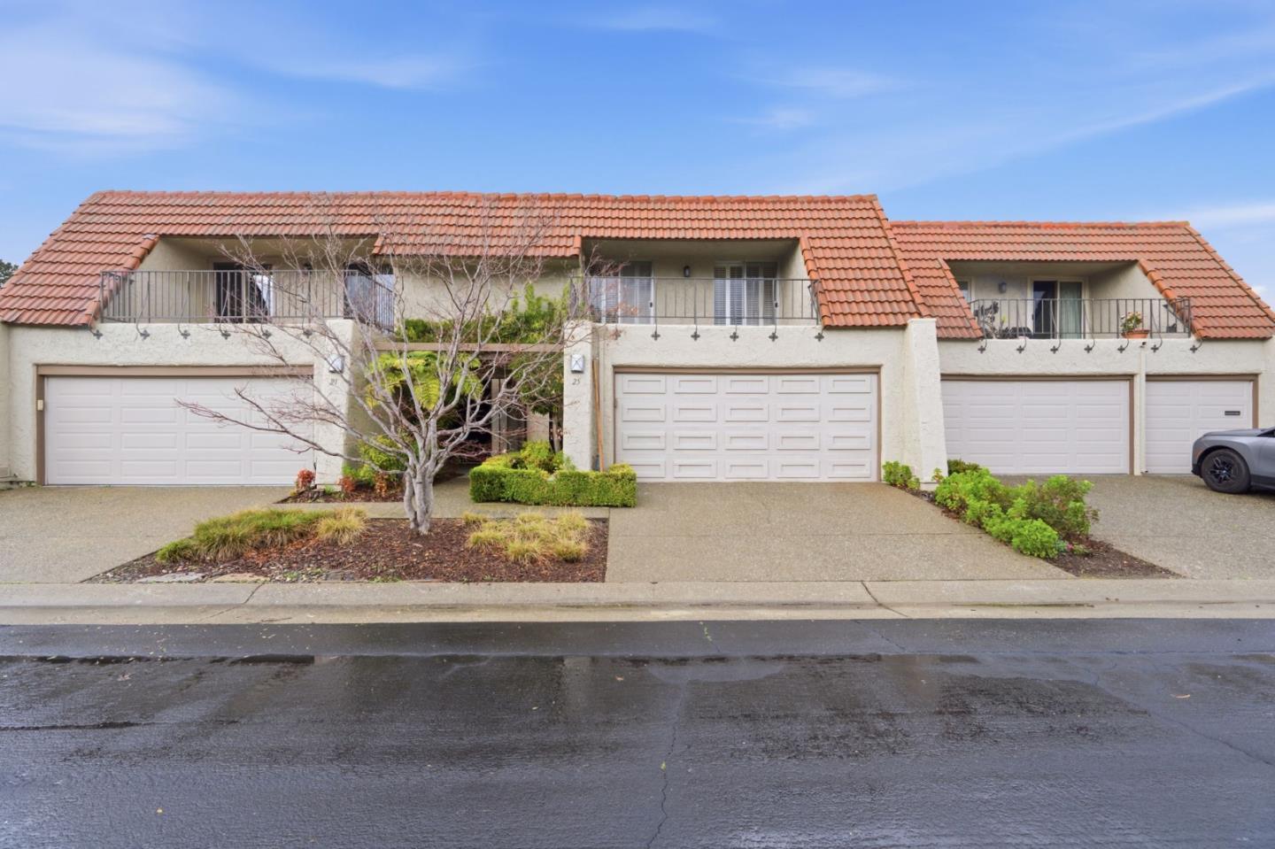 25 Rinconada Circle Belmont, CA 94002 - Photo 62 of 65