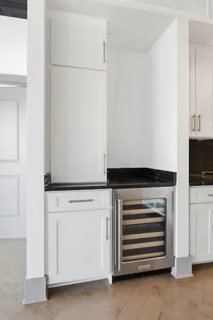 $5,800 | 1616 West End Avenue, Unit 3006, Nashville, TN 37203