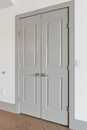 $5,800 | 1616 West End Avenue, Unit 3006, Nashville, TN 37203