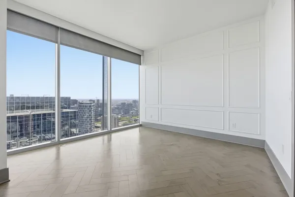 $5,800 | 1616 West End Avenue, Unit 3006, Nashville, TN 37203