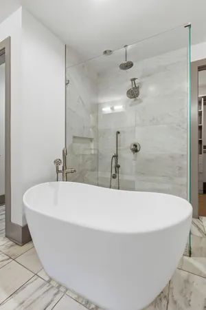 $5,800 | 1616 West End Avenue, Unit 3006, Nashville, TN 37203