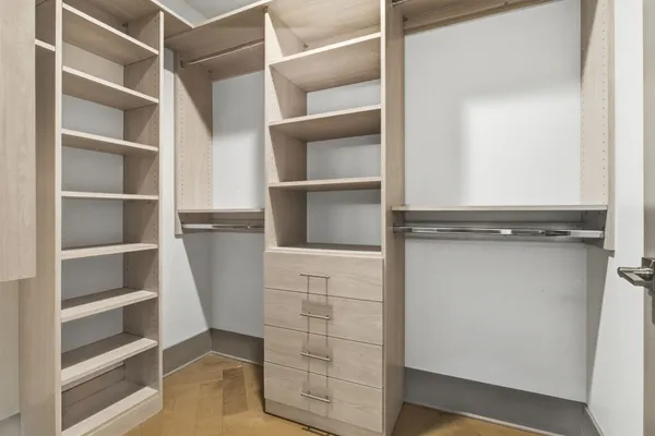 $5,800 | 1616 West End Avenue, Unit 3006, Nashville, TN 37203