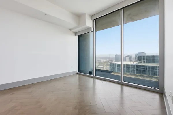 $5,800 | 1616 West End Avenue, Unit 3006, Nashville, TN 37203