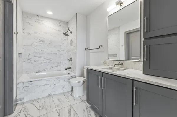 $5,800 | 1616 West End Avenue, Unit 3006, Nashville, TN 37203