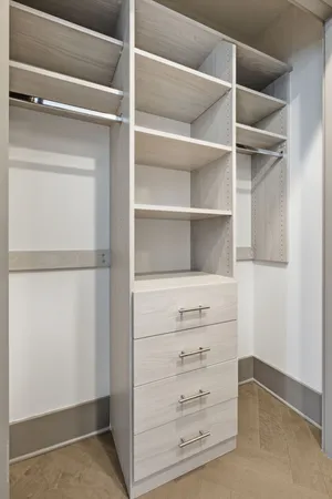 $5,800 | 1616 West End Avenue, Unit 3006, Nashville, TN 37203