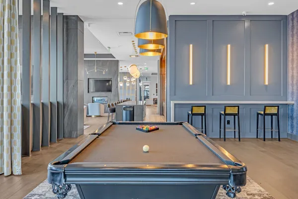 $5,800 | 1616 West End Avenue, Unit 3006, Nashville, TN 37203