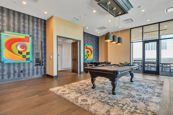 $5,800 | 1616 West End Avenue, Unit 3006, Nashville, TN 37203