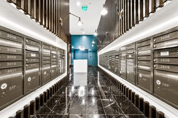 $5,800 | 1616 West End Avenue, Unit 3006, Nashville, TN 37203