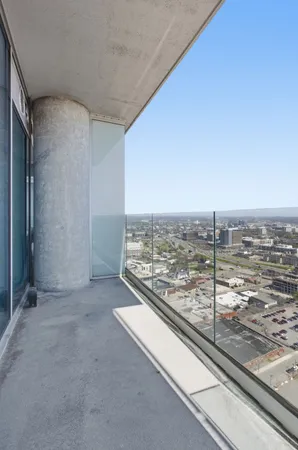 $5,800 | 1616 West End Avenue, Unit 3006, Nashville, TN 37203