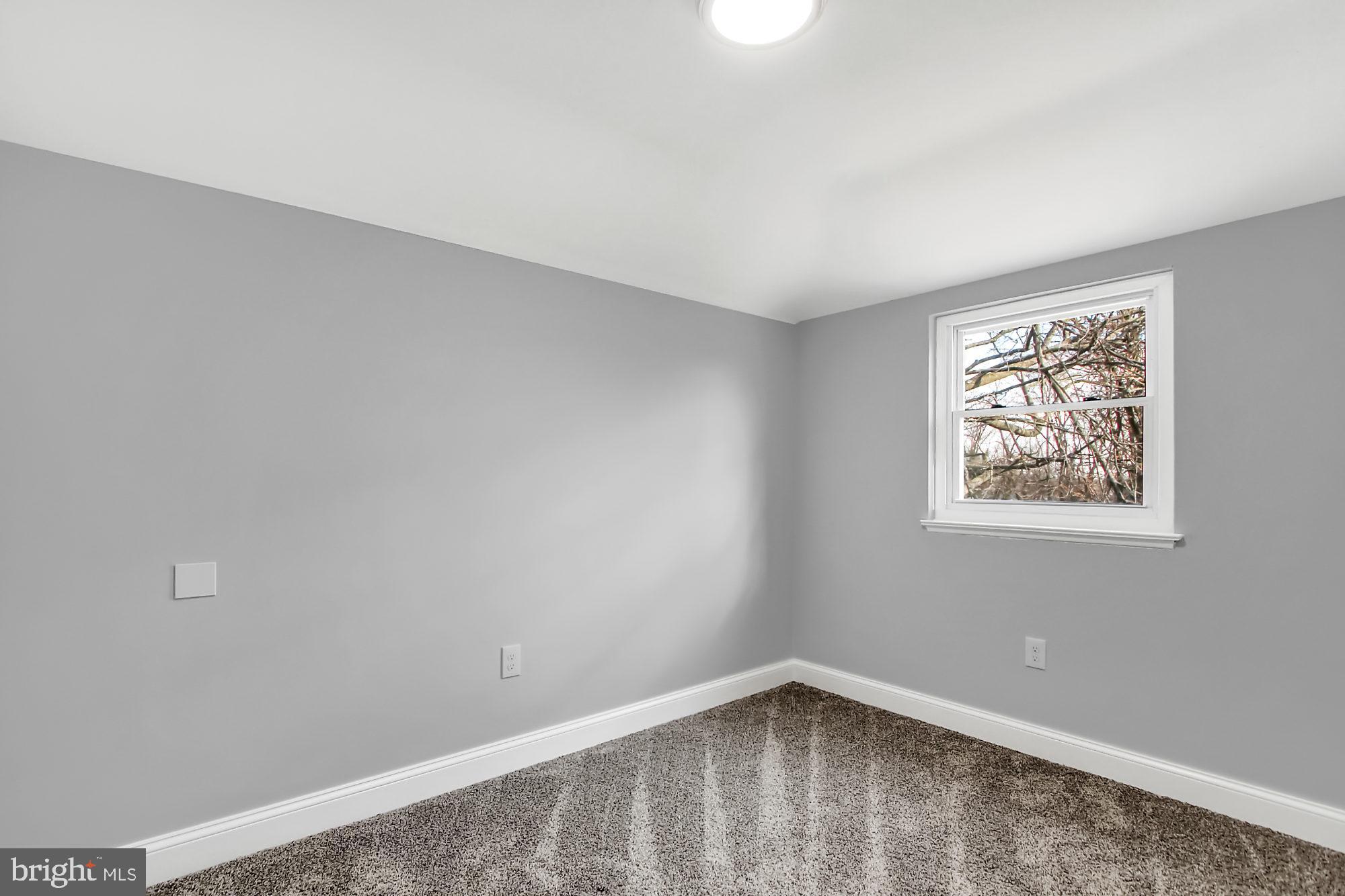 8615 Pleasant Plains Road Baltimore, MD 21286 - Photo 18 of 27 Bedroom