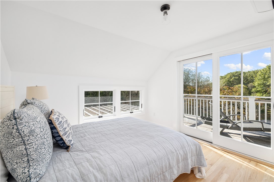 804 Mohegan Trail Block Island, RI 02807 - Photo 25 of 49