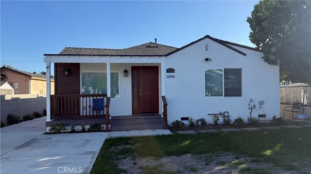 $4,500 | 3344 Brandon Street, Pasadena, CA 91107