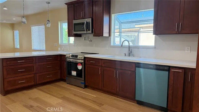 $4,200 | 3344 Brandon Street, Pasadena, CA 91107