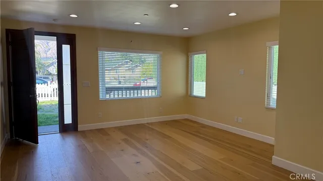 $4,200 | 3344 Brandon Street, Pasadena, CA 91107