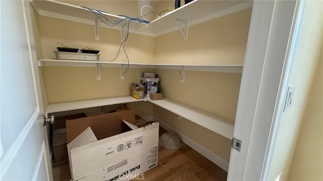 $4,200 | 3344 Brandon Street, Pasadena, CA 91107