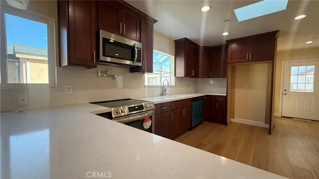 $4,200 | 3344 Brandon Street, Pasadena, CA 91107