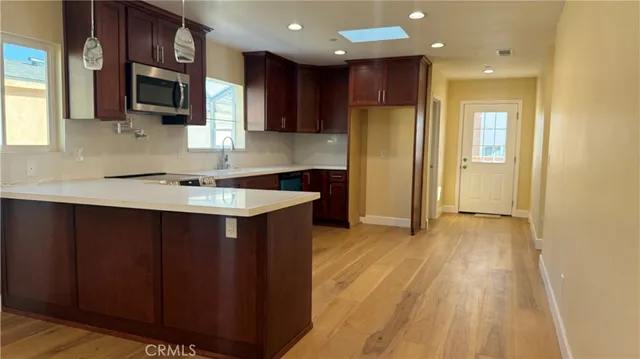 $4,200 | 3344 Brandon Street, Pasadena, CA 91107