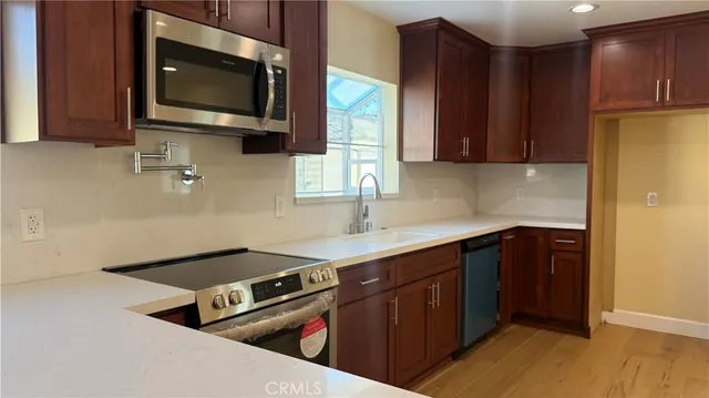 $4,200 | 3344 Brandon Street, Pasadena, CA 91107